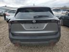 2025 Nissan Kicks Sv de vânzare în Central Square, NY - Front End