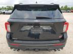 2020 Ford Explorer St zu verkaufen in Houston, TX - Front End