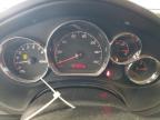 2008 Pontiac G6 Base for Sale in Columbia, MO - Minor Dent/Scratches