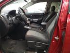2013 Chevrolet Captiva Ls for Sale in Elgin, IL - Front End