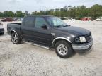 2003 Ford F150 Supercrew na sprzedaż w Houston, TX - All Over