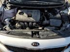 2018 Kia Forte Lx for Sale in Indianapolis, IN - Front End