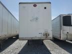 2009 Great Dane Trailer for Sale in York Haven, PA - Front End