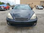 2006 Lexus Es 330 იყიდება Gaston-ში, SC - Front End