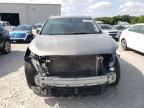 2019 Buick Enclave Essence იყიდება Jacksonville-ში, FL - Front End
