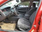 2013 Chevrolet Impala Lt de vânzare în Theodore, AL - Rear End