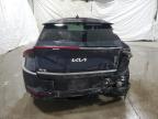 2024 Kia Ev6 Light en Venta en Walton, KY - Rear End