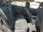 2016 Toyota Prius  за продажба в Indianapolis, IN - Front End
