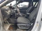 2021 Ford Explorer Police Interceptor for Sale in Houston, TX - Front End