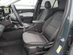 2025 Chevrolet Trax 1Lt იყიდება Walton-ში, KY - Rear End