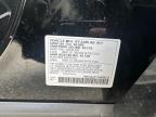2018 Audi Sq5 Premium Plus იყიდება North Billerica-ში, MA - Normal Wear