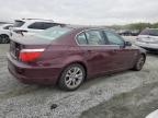 2009 Bmw 535 Xi for Sale in Spartanburg, SC - Water/Flood