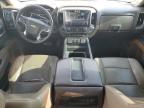 2015 Chevrolet Silverado K1500 Ltz for Sale in Prairie Grove, AR - Front End