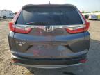 2017 Honda Cr-V Ex for Sale in Houston, TX - Front End