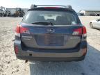 2012 Subaru Outback 2.5I Premium for Sale in Madisonville, TN - Mechanical