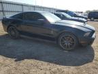 2012 Ford Mustang Shelby Gt500 for Sale in Mercedes, TX - Water/Flood