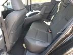 2025 Lexus Nx 350 Premium for Sale in Cahokia Heights, IL - Side