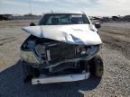 2010 Toyota Tacoma  zu verkaufen in Earlington, KY - Front End