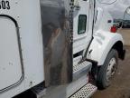 2011 Kenworth T800 Semi Truck for Sale in Houston, TX - Mechanical
