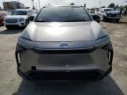 2023 Toyota Bz4X Xle იყიდება Los Angeles-ში, CA - All Over
