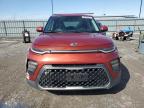 2021 Kia Soul Ex за продажба в Ottawa, ON - Front End