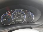 2010 Subaru Forester Xs en Venta en Portland, OR - Front End