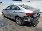2024 Volkswagen Jetta Se للبيع في Opa Locka، FL - Rear End
