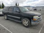 2003 Chevrolet Suburban C1500 for Sale in Rancho Cucamonga, CA - Minor Dent/Scratches