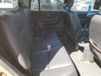 2001 Honda Cr-V Se for Sale in Graham, WA - Front End