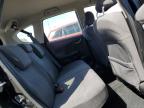 2013 Honda Fit  للبيع في Las Vegas، NV - Side