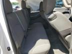 2011 Nissan Frontier S na sprzedaż w Tanner, AL - Rollover
