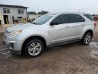 2013 Chevrolet Equinox Ls продається в Kapolei, HI - Front End
