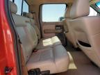 2004 Ford F150 Supercrew en Venta en Wilmer, TX - Hail