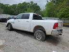 2015 Ram 1500 Slt for Sale in Greenwell Springs, LA - Front End