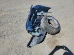 2000 Ford Mustang  for Sale in Helena, MT - Front End
