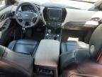 Hillsborough, NJ에서 판매 중인 2022 Chevrolet Traverse Ls - Front End