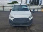 2020 Ford Transit Connect Xl للبيع في Miami، FL - Mechanical