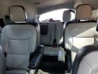 2021 Ford Explorer Xlt de vânzare în Mendon, MA - All Over