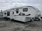2011 Clka Cg827 for Sale in Fort Wayne, IN - Side