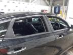 2019 KIA OPTIMA 3 C for sale at Copart EAST KILBRIDE