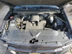 2016 Chevrolet Silverado K1500 Lt de vânzare în Franklin, WI - Front End