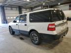 2015 Ford Expedition El Xl for Sale in Greenwood, NE - Front End