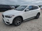 2017 Bmw X1 Sdrive28I for Sale in Houston, TX - Water/Flood