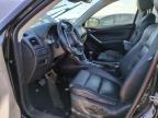 2015 Mazda Cx-5 Gt zu verkaufen in Magna, UT - Front End