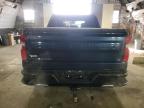 2022 Chevrolet Silverado Ltd K1500 Lt Trail Boss de vânzare în Albany, NY - Side