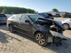 2007 Lexus Es 350 for Sale in Hampton, VA - Front End