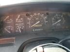 1997 Ford F250  for Sale in Ocala, FL - Side