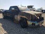 2015 Gmc Sierra K3500 Slt للبيع في Sikeston، MO - Burn