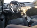 2012 Honda Accord Lx for Sale in New Britain, CT - Front End