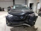 2017 Toyota Rav4 Hv Limited   for Sale in Chambersburg, PA - Front End